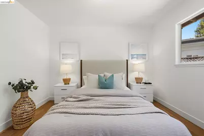12 Teakwood Ct, San Rafael, CA 94901 - Photo 29