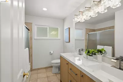 12 Teakwood Ct, San Rafael, CA 94901 - Photo 31