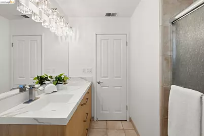 12 Teakwood Ct, San Rafael, CA 94901 - Photo 33