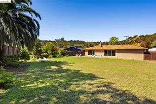 12 Teakwood Ct, San Rafael, CA 94901 - Photo 43