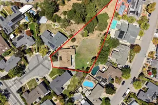 12 Teakwood Ct, San Rafael, CA 94901 - Photo 51