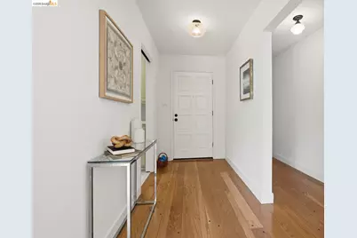 12 Teakwood Ct, San Rafael, CA 94901 - Photo 5