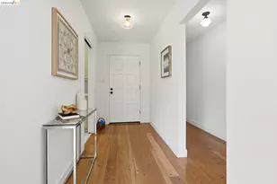 12 Teakwood Ct, San Rafael, CA 94901 - Photo 5