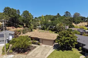 12 Teakwood Ct, San Rafael, CA 94901 - Photo 49