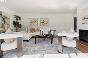 12 Teakwood Ct, San Rafael, CA 94901 - Photo 19