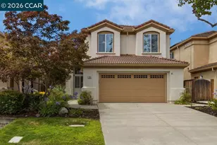 215 Azalea Ln, San Ramon, CA 94582 - Photo 1