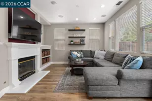 215 Azalea Ln, San Ramon, CA 94582 - Photo 11