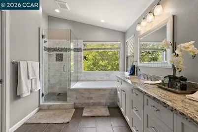 215 Azalea Ln, San Ramon, CA 94582 - Photo 23