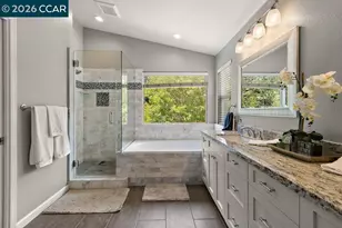 215 Azalea Ln, San Ramon, CA 94582 - Photo 23