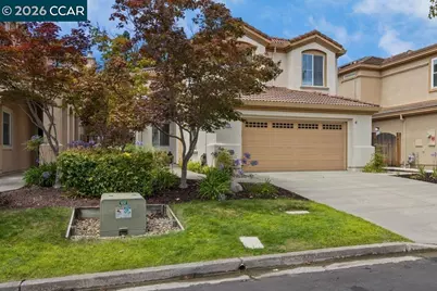 215 Azalea Ln, San Ramon, CA 94582 - Photo 37