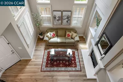215 Azalea Ln, San Ramon, CA 94582 - Photo 29