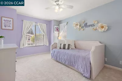 215 Azalea Ln, San Ramon, CA 94582 - Photo 25