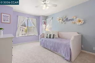 215 Azalea Ln, San Ramon, CA 94582 - Photo 25