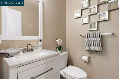 215 Azalea Ln, San Ramon, CA 94582 - Photo 9