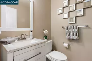 215 Azalea Ln, San Ramon, CA 94582 - Photo 9