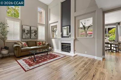 215 Azalea Ln, San Ramon, CA 94582 - Photo 5