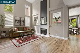 215 Azalea Ln, San Ramon, CA 94582 - Photo 5
