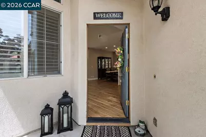 215 Azalea Ln, San Ramon, CA 94582 - Photo 3