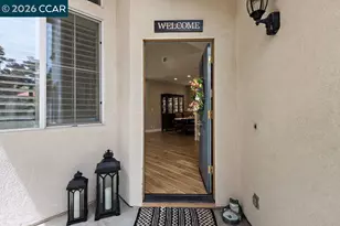215 Azalea Ln, San Ramon, CA 94582 - Photo 3