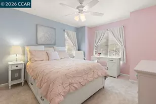 215 Azalea Ln, San Ramon, CA 94582 - Photo 27