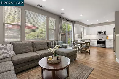 215 Azalea Ln, San Ramon, CA 94582 - Photo 13