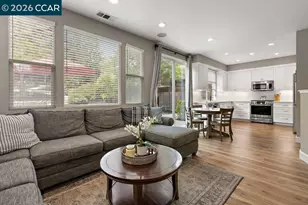 215 Azalea Ln, San Ramon, CA 94582 - Photo 13