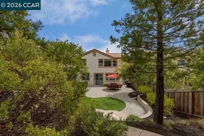 215 Azalea Ln, San Ramon, CA 94582 - Photo 35