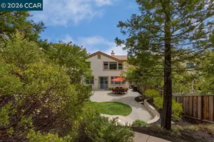 215 Azalea Ln, San Ramon, CA 94582 - Photo 35