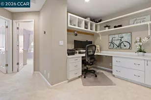 215 Azalea Ln, San Ramon, CA 94582 - Photo 17
