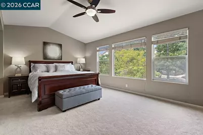 215 Azalea Ln, San Ramon, CA 94582 - Photo 19