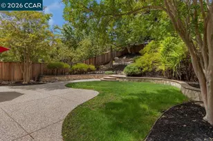 215 Azalea Ln, San Ramon, CA 94582 - Photo 31