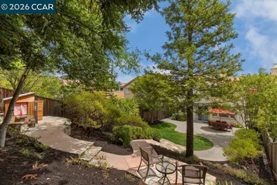 215 Azalea Ln, San Ramon, CA 94582 - Photo 33