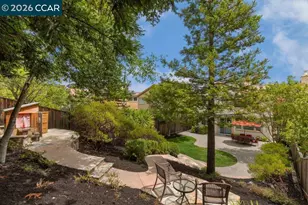 215 Azalea Ln, San Ramon, CA 94582 - Photo 33