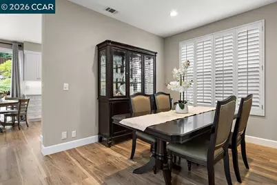 215 Azalea Ln, San Ramon, CA 94582 - Photo 7