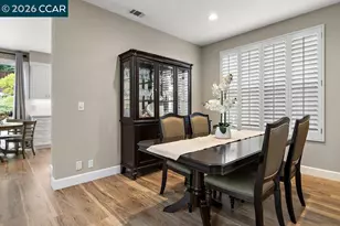 215 Azalea Ln, San Ramon, CA 94582 - Photo 7