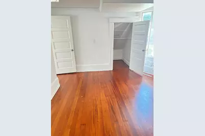 1074 43rd St, Emeryville, CA 94608 - Photo 9