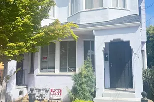 1074 43rd St, Emeryville, CA 94608 - Photo 1