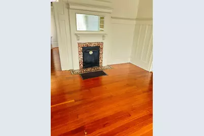 1074 43rd St, Emeryville, CA 94608 - Photo 3