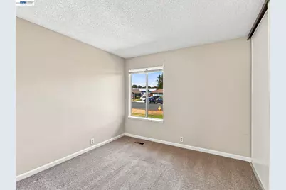 2467 Hibiscus Dr, Hayward, CA 94545 - Photo 27