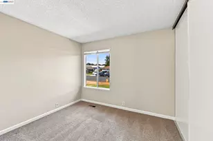 2467 Hibiscus Dr, Hayward, CA 94545 - Photo 27