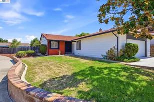 2467 Hibiscus Dr, Hayward, CA 94545 - Photo 1