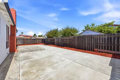 2467 Hibiscus Dr, Hayward, CA 94545 - Photo 39