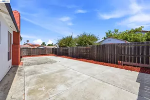 2467 Hibiscus Dr, Hayward, CA 94545 - Photo 39
