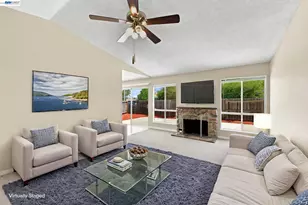2467 Hibiscus Dr, Hayward, CA 94545 - Photo 7