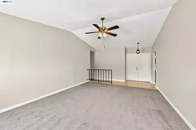 2467 Hibiscus Dr, Hayward, CA 94545 - Photo 13
