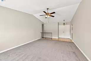 2467 Hibiscus Dr, Hayward, CA 94545 - Photo 13