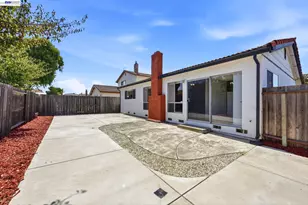 2467 Hibiscus Dr, Hayward, CA 94545 - Photo 37