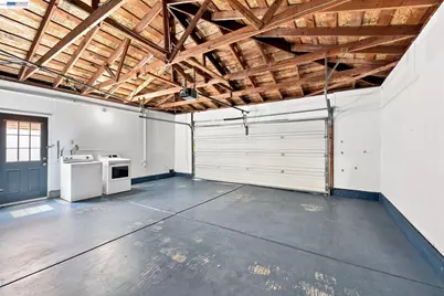 2467 Hibiscus Dr, Hayward, CA 94545 - Photo 35