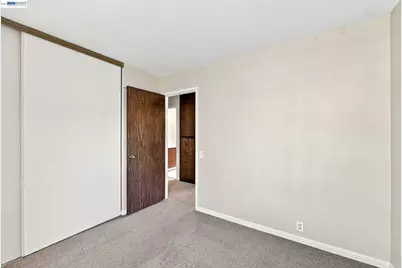 2467 Hibiscus Dr, Hayward, CA 94545 - Photo 29