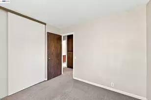 2467 Hibiscus Dr, Hayward, CA 94545 - Photo 29